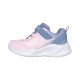 Skechers Sola Glow Inf
